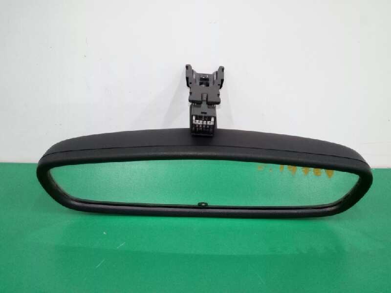 Recambio de espejo interior para opel astra j sports tourer cosmo referencia OEM IAM 13581081  