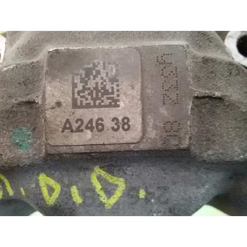 PINZA FRENO DELANTERA DERECHA