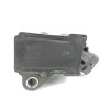 Recambio de bobina encendido para citroën c4 grand picasso 1.2 12v e-thp referencia OEM IAM 9808653680  