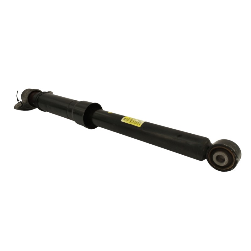 AMORTIGUADOR TRASERO DERECHO