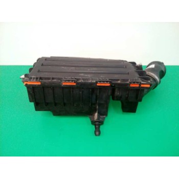 Recambio de filtro aire para fiat qubo (300) trekking referencia OEM IAM 51968070  