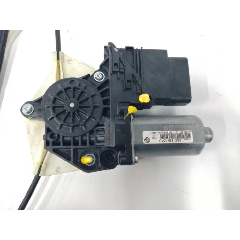 ELEVALUNAS TRASERO IZQUIERDO 998578103