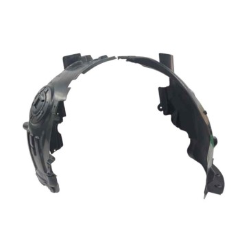 Recambio de paso rueda para mercedes-benz gla (h247) gla 200 d (247.712) referencia OEM IAM A2478840500 DELANTERA IZQUIERDA A247