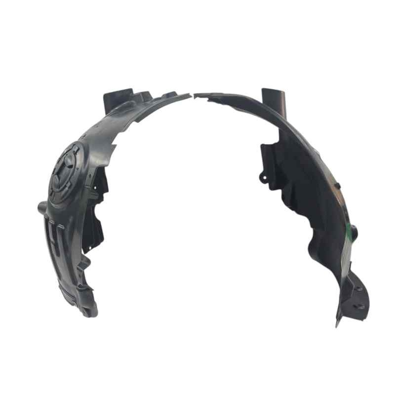 Recambio de paso rueda para mercedes-benz gla (h247) gla 200 d (247.712) referencia OEM IAM A2478840500 DELANTERA IZQUIERDA A247