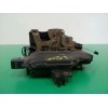 Recambio de cerradura puerta delantera derecha para skoda octavia combi (1u5) 1.9 tdi glx referencia OEM IAM   