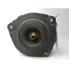 Recambio de amortiguador delantero izquierdo para nissan note (e11, ne11) 1.5 dci referencia OEM IAM 54303JX50C  