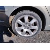 Recambio de carroceria corte para toyota avensis berlina (t25) 2.0 turbodiesel cat referencia OEM IAM   