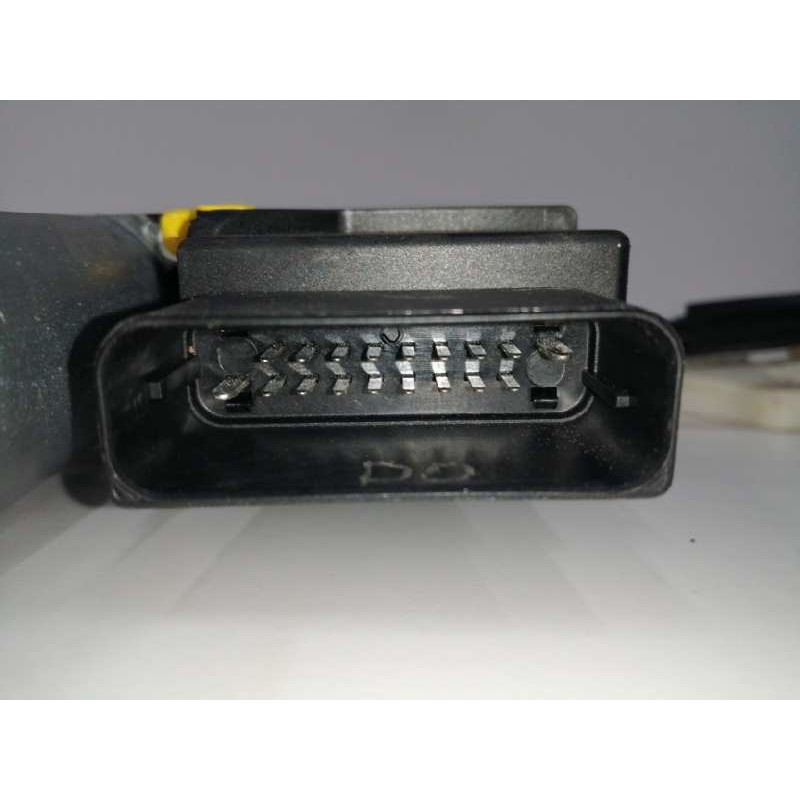 ELEVALUNAS TRASERO IZQUIERDO 998578103