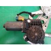 Recambio de elevalunas delantero derecho para mercedes-benz clase m (w163) 270 cdi (163.113) referencia OEM IAM TIJERA 6004PA103