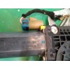 Recambio de elevalunas delantero derecho para mercedes-benz clase m (w163) 270 cdi (163.113) referencia OEM IAM TIJERA 6004PA103