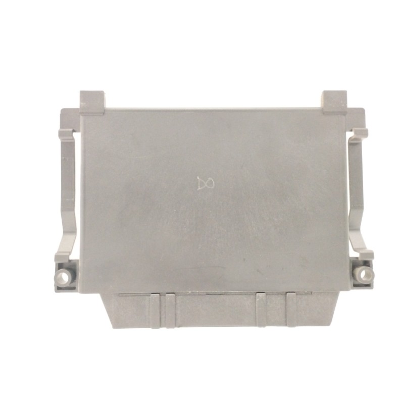 MODULO ELECTRONICO 5WK33966