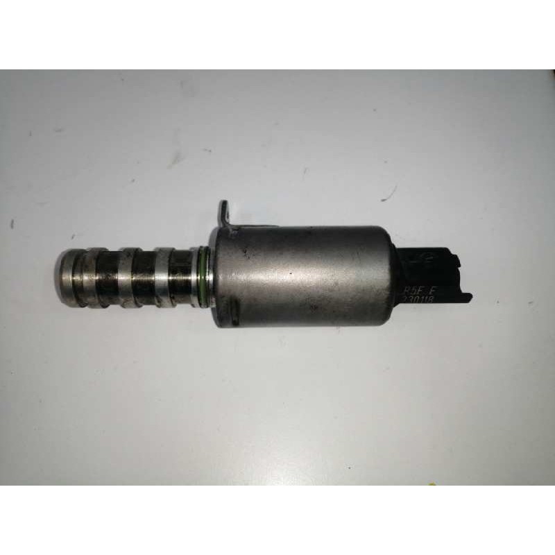 Recambio de sensor para citroën c4 picasso 1.2 12v e-thp referencia OEM IAM 9825813780 VALVULA DE LEVAS 