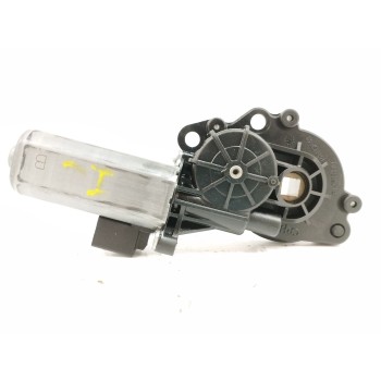 MODULO ELECTRONICO 386772 MOTOR ASIENTO DELANTERO IZQUIERDO P1109800103