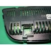 Recambio de mando climatizador para opel astra j sports tourer cosmo referencia OEM IAM 13343707 28265987 