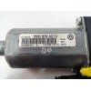 Recambio de elevalunas trasero izquierdo para volkswagen golf plus (5m1) 1.4 16v tsi referencia OEM IAM 5M0839401D 998578103 