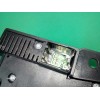 Recambio de mando multifuncion para opel astra j sports tourer cosmo referencia OEM IAM 13346052 CONTROLES RADIO 