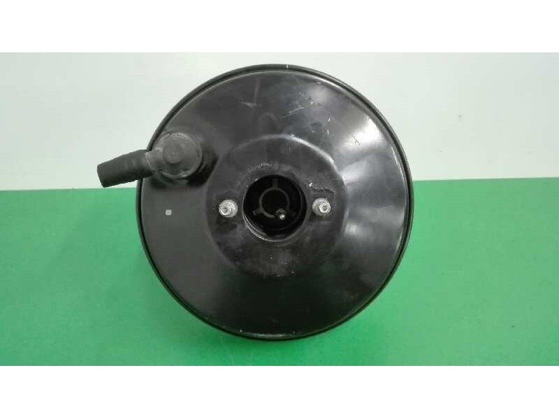 Recambio de piloto trasero derecho para fiat brava (182) 1.9 jtd cat referencia OEM IAM 37200751D  