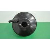 Recambio de piloto trasero derecho para fiat brava (182) 1.9 jtd cat referencia OEM IAM 37200751D  