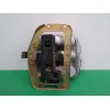 Recambio de piloto trasero derecho para fiat brava (182) 1.9 jtd cat referencia OEM IAM 37200751D  