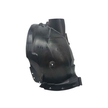 Recambio de paso rueda para mercedes-benz gla (h247) gla 200 d (247.712) referencia OEM IAM A2478840500 DELANTERA IZQUIERDA A247