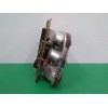 Recambio de piloto trasero derecho para fiat brava (182) 1.9 jtd cat referencia OEM IAM 37200751D  