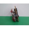 Recambio de piloto trasero derecho para fiat brava (182) 1.9 jtd cat referencia OEM IAM 37200751D  