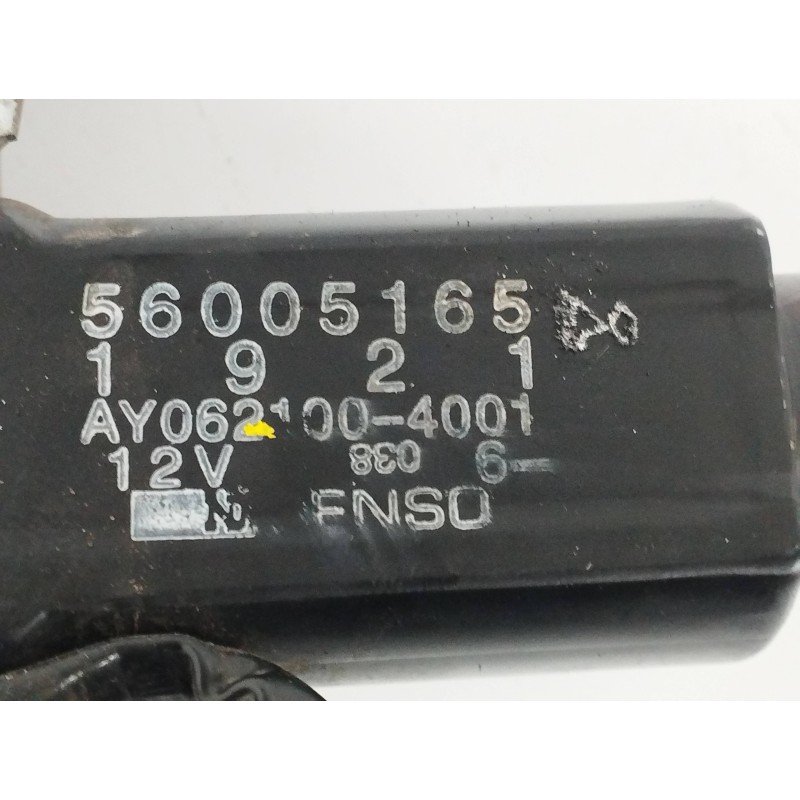 ELEVALUNAS DELANTERO IZQUIERDO 56005165 BUSCANDO