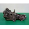 Recambio de soporte alternador para audi a4 berlina (8e) 2.0 referencia OEM IAM 06B903143L  