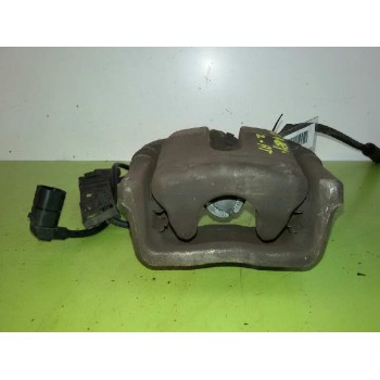 Recambio de pinza freno trasera izquierda para mercedes-benz clase a (w176) a 200 (176.043) referencia OEM IAM 24621 32346033 