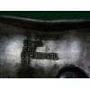 Recambio de soporte alternador para audi a4 berlina (8e) 2.0 referencia OEM IAM 06B903143L  