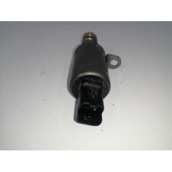 Recambio de sensor para citroën c4 picasso 1.2 12v e-thp referencia OEM IAM 9825813780 VALVULA DE LEVAS 