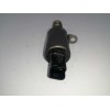 Recambio de sensor para citroën c4 picasso 1.2 12v e-thp referencia OEM IAM 9825813780 VALVULA DE LEVAS 