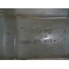 Recambio de deposito expansion para audi a4 berlina (8e) 2.0 referencia OEM IAM 8E0121403  