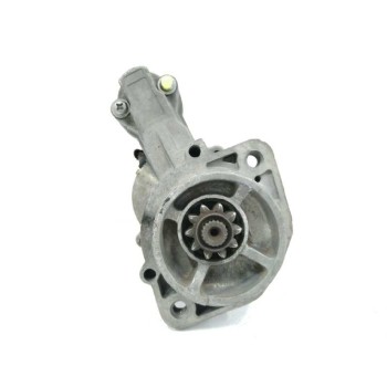 Recambio de motor arranque para kia sorento 2.5 crdi cat referencia OEM IAM 361004A000 TM000A23601 