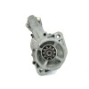 Recambio de motor arranque para kia sorento 2.5 crdi cat referencia OEM IAM 361004A000 TM000A23601 