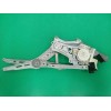 Recambio de elevalunas delantero izquierdo para opel vectra c berlina elegance referencia OEM IAM TIJERA 9178987LH BUSCANDO