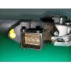 Recambio de elevalunas delantero izquierdo para opel vectra c berlina elegance referencia OEM IAM TIJERA 9178987LH BUSCANDO