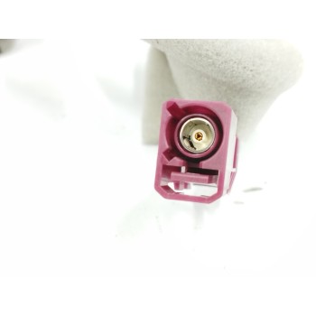 Recambio de modulo electronico para renault express furgoneta/monovolumen 1.5 blue dci 95 (f6ab) referencia OEM IAM 282124064R A