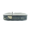 Recambio de cuadro instrumentos para seat toledo (1m2) 1.9 tdi referencia OEM IAM 1M0920820E  
