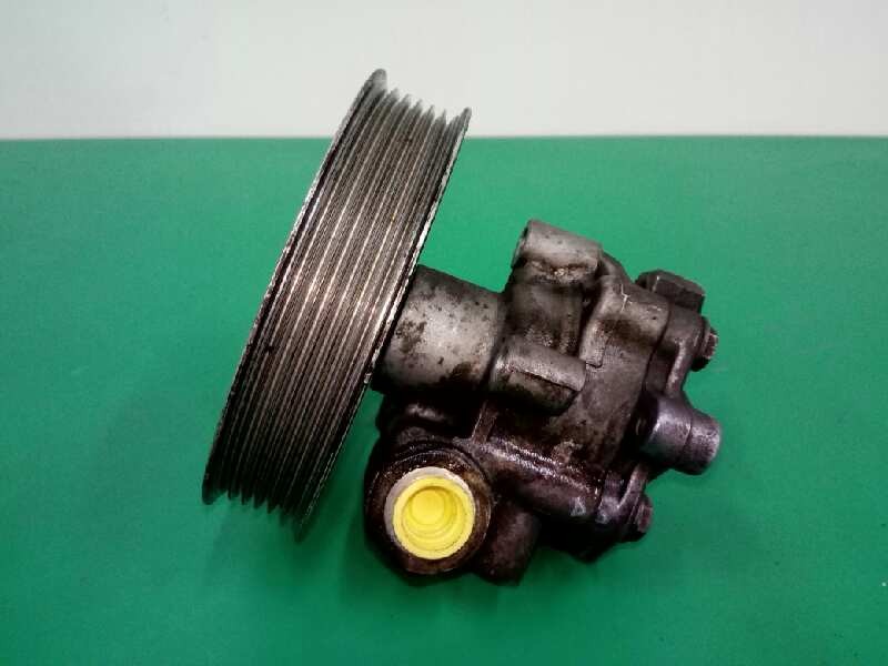 Recambio de bomba direccion para audi a4 berlina (8e) 2.0 referencia OEM IAM   