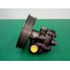 Recambio de bomba direccion para audi a4 berlina (8e) 2.0 referencia OEM IAM   