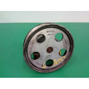 Recambio de bomba direccion para audi a4 berlina (8e) 2.0 referencia OEM IAM   