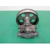 Recambio de bomba direccion para audi a4 berlina (8e) 2.0 referencia OEM IAM   