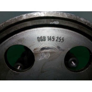 Recambio de bomba direccion para audi a4 berlina (8e) 2.0 referencia OEM IAM   