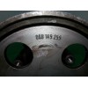 Recambio de bomba direccion para audi a4 berlina (8e) 2.0 referencia OEM IAM   