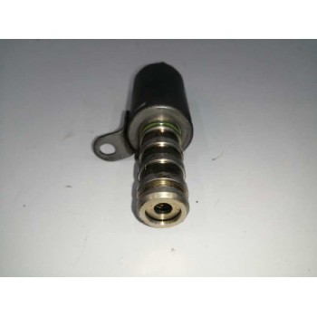 Recambio de sensor para citroën c4 picasso 1.2 12v e-thp referencia OEM IAM 9825813780 VALVULA DE LEVAS 
