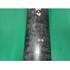 Recambio de amortiguador delantero derecho para audi a4 berlina (8e) 2.0 referencia OEM IAM 8E0413031AK  