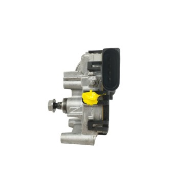 Recambio de motor limpia delantero para peugeot 2008 (--.2013) 1.6 blue-hdi fap referencia OEM IAM 0390241589  