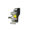 Recambio de motor limpia delantero para peugeot 2008 (--.2013) 1.6 blue-hdi fap referencia OEM IAM 0390241589  