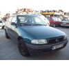 opel astra f berlina del año 1995
